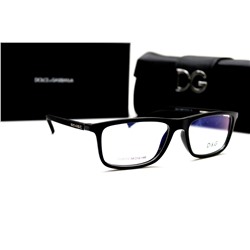 Оправа Dolce&Gabbana 5013 2982/T6