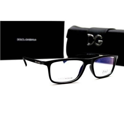 Оправа Dolce&Gabbana 5013 2982/T6