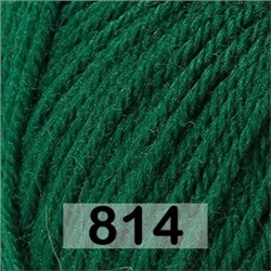 Пряжа Gazzal Baby Wool