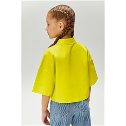 Блузка ACOOLA #1039318