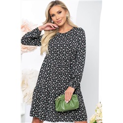 279514 LT Collection Платье