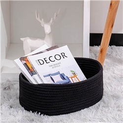 OB-AB-093-Black