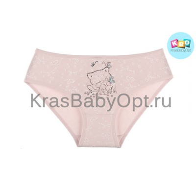 Трусы для девочки