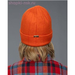 01225 1S KHU Тим Колпак (56-58)