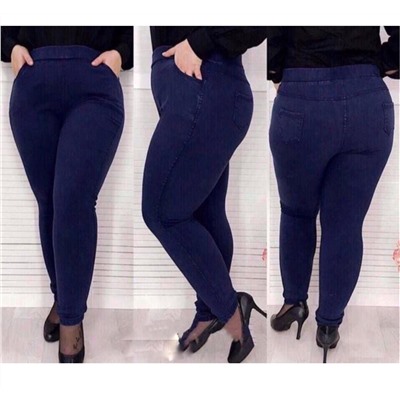 Джеггинсы 876640