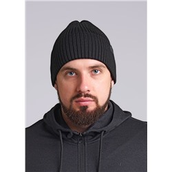 397494 CLEVER Шапка