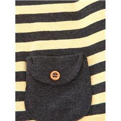 Комплект UD 1204/1205