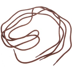 Шнурки Braus 3405