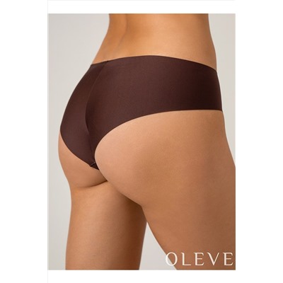 Трусы OLEVE #1034831