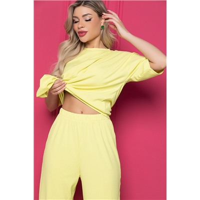 402459 LT Collection Костюм