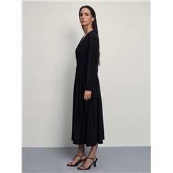 399613 ZARINA Платье