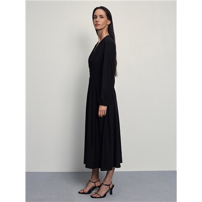 399613 ZARINA Платье