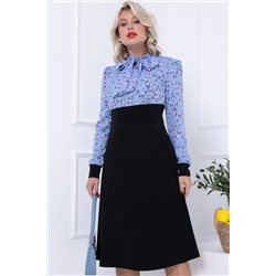 325315 Bellovera Платье