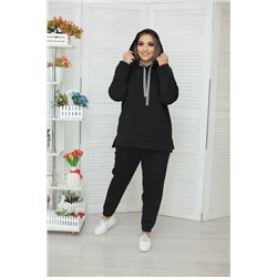 Спортивные костюмы 901680