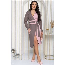 476664 LT Collection Платье