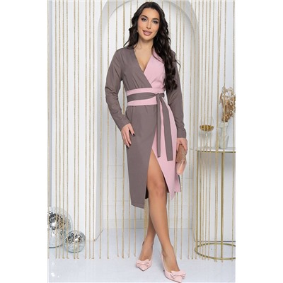 476664 LT Collection Платье