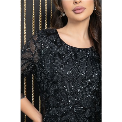 463753 LT Collection Платье