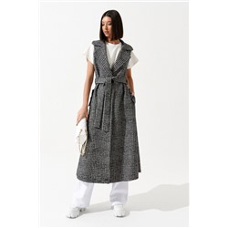 BEAUTY ANNETE A5001, Жилет