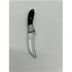 Нож 666 месяц 18 см (360шт)