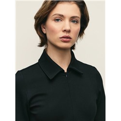 508120 ZARINA Платье