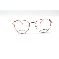 Оправа - onemate 2081 с11