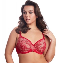 108000 (Бюстгальтер, Milavitsa )