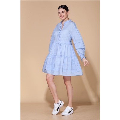 Le Collect 267, Платье