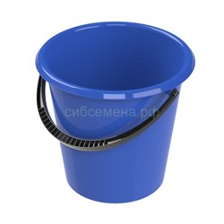 Ведро пищевое 15л
