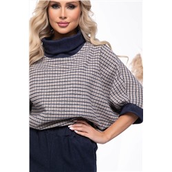 324087 LT Collection Костюм