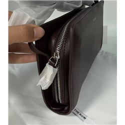 A-PL-1020-Brown