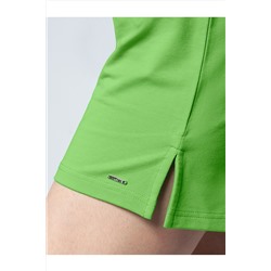 Шорты VILATTE #903119