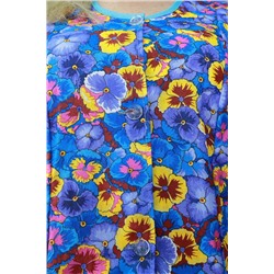 Халат Руфа НАТАЛИ #892377