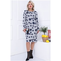 318166 Bellovera Платье