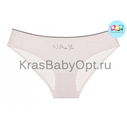 Трусы подростковые для девочки