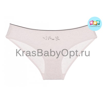 Трусы подростковые для девочки