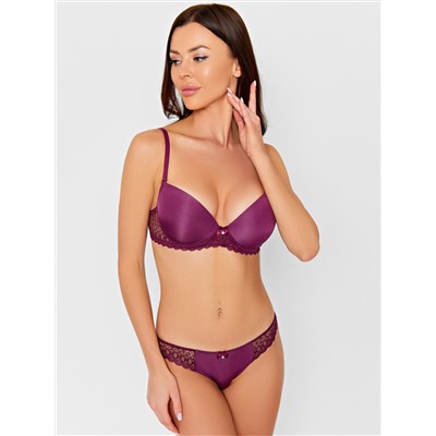 417639 Madamoda Трусы