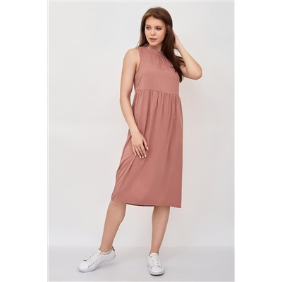 247066 Lika Dress Сарафан