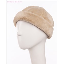 Докер экомех пума тр.подкл. Шапка (56-58)