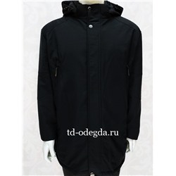 Куртка 8806-1