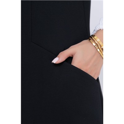 318640 Bellovera Платье