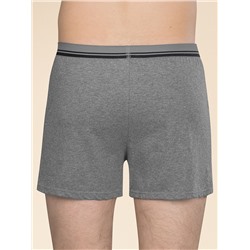 MUBB6941 (Трусы мужские боксеры, Pelican Outlet )