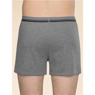 MUBB6941 (Трусы мужские боксеры, Pelican Outlet )