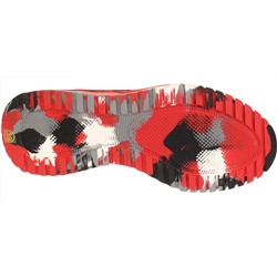 Кроссовки Torsion Field 509807-8