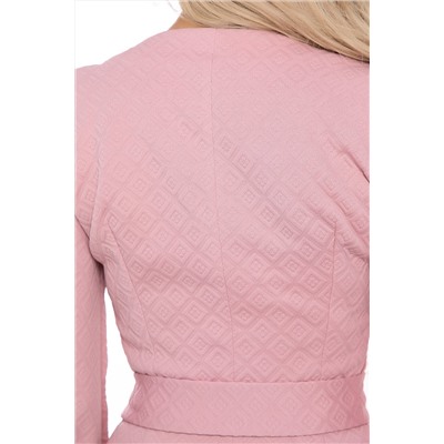 376668 LT Collection Платье