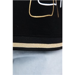LT Collection Блуза