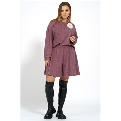 Alani Collection 1813.2, Шорты,  Джемпер