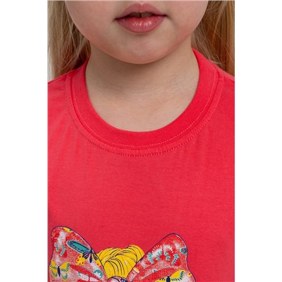 Футболка 7448 НАТАЛИ #1023114