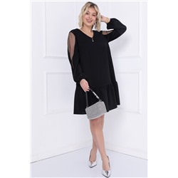 333468 Bellovera Платье