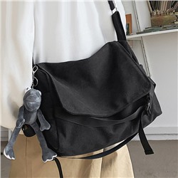 K2-Y-2028-Black