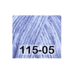 Пряжа Himalaya Denim